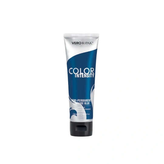 Joico Color Intensity - Sapphire Blue 118ml főképe